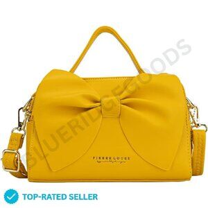 ⚠️CURRENTLY UNAVAILABLE⚠️